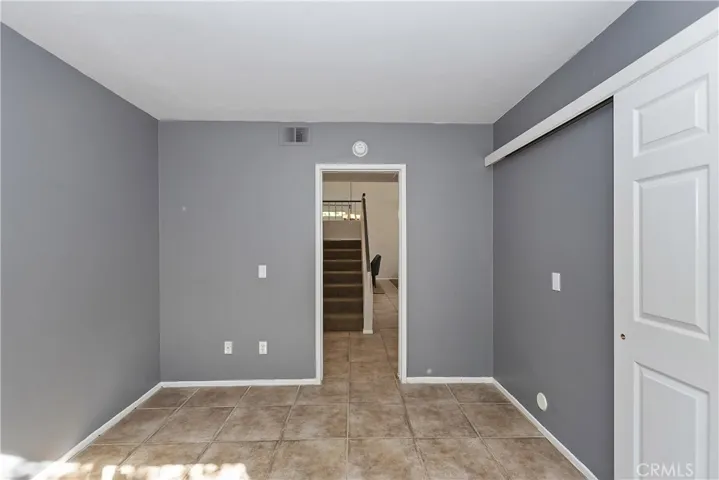 29280 Silverfern Place, Highland, California 92346