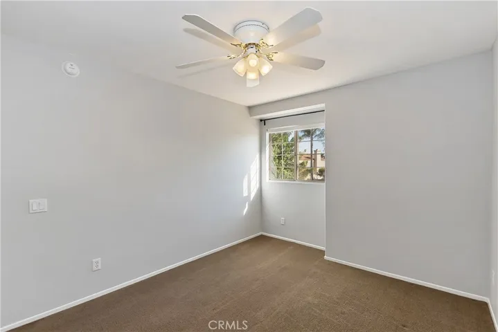 29280 Silverfern Place, Highland, California 92346