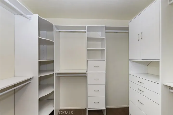 29280 Silverfern Place, Highland, California 92346