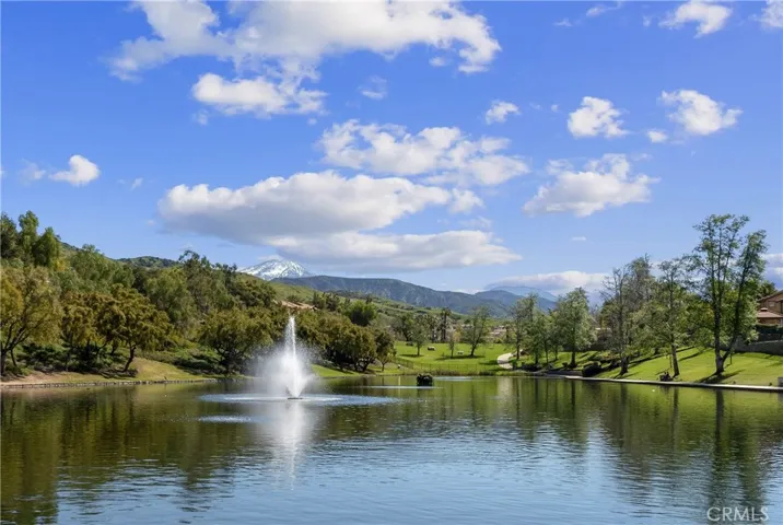 29280 Silverfern Place, Highland, California 92346