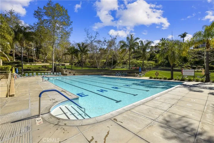 29280 Silverfern Place, Highland, California 92346