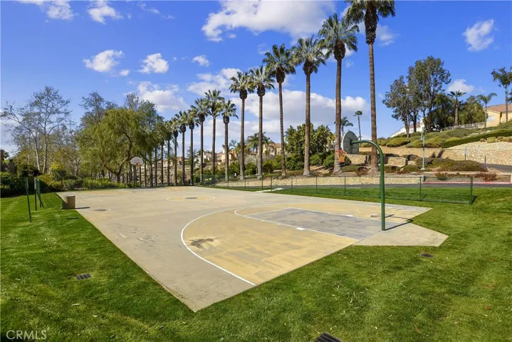 29280 Silverfern Place, Highland, California 92346