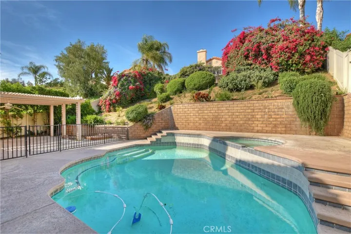 29280 Silverfern Place, Highland, California 92346