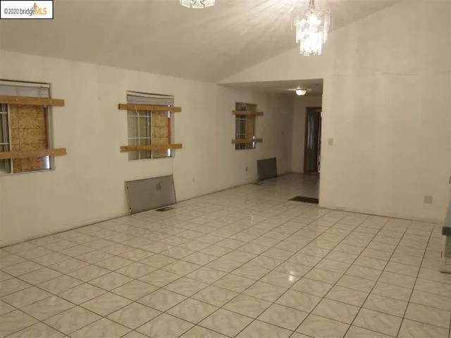 The Great Room