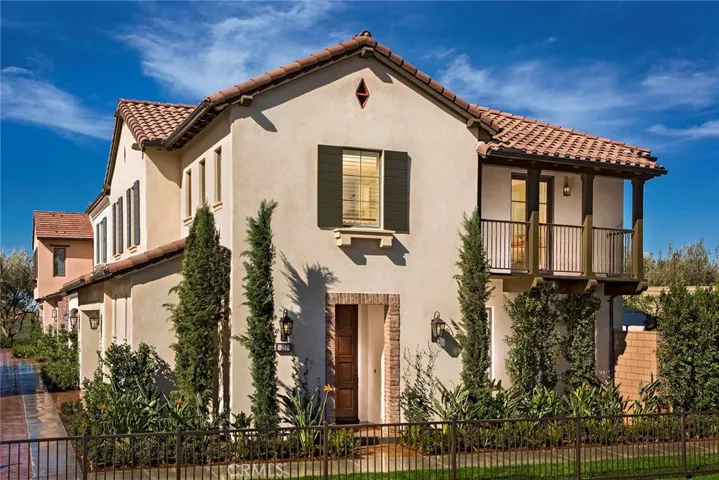 101 Tritone 70, Irvine, California 92602