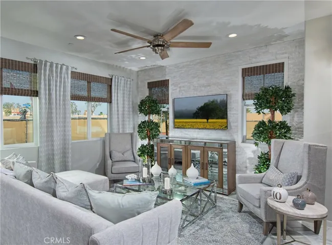 13834 Farmhouse Ave, Chino, California 91710