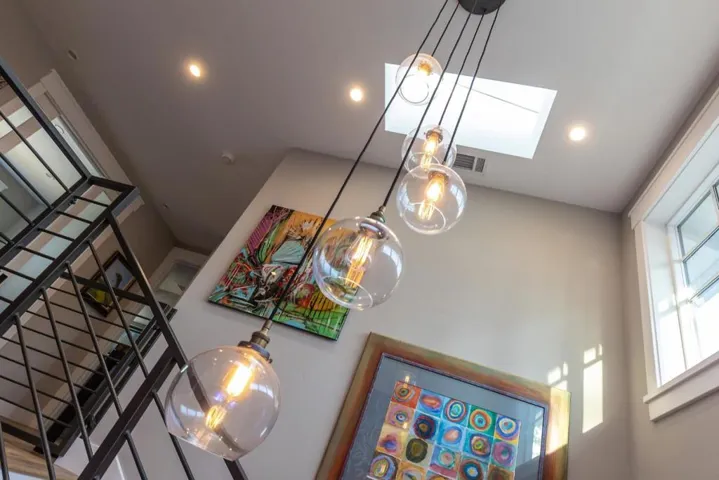 1513 Cherry Avenue, San Jose, California 95125
