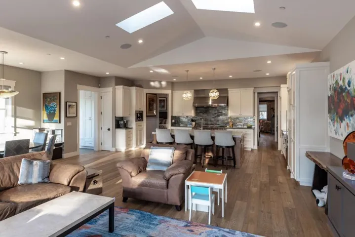 1513 Cherry Avenue, San Jose, California 95125