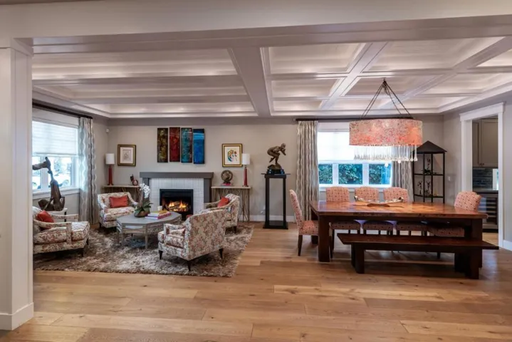 1513 Cherry Avenue, San Jose, California 95125