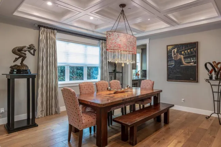 1513 Cherry Avenue, San Jose, California 95125