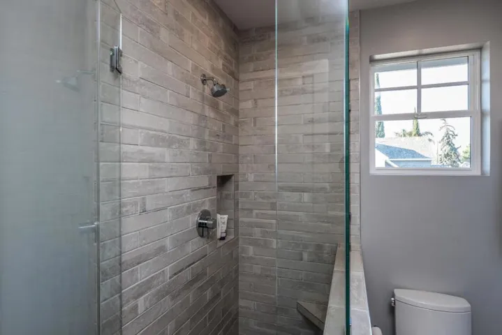 1513 Cherry Avenue, San Jose, California 95125