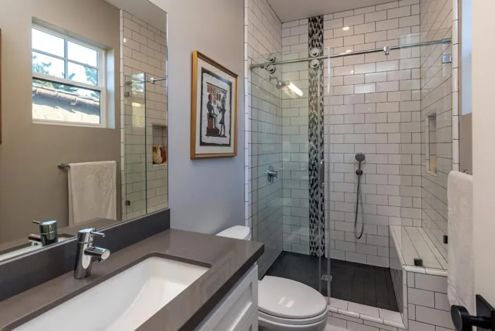 1513 Cherry Avenue, San Jose, California 95125