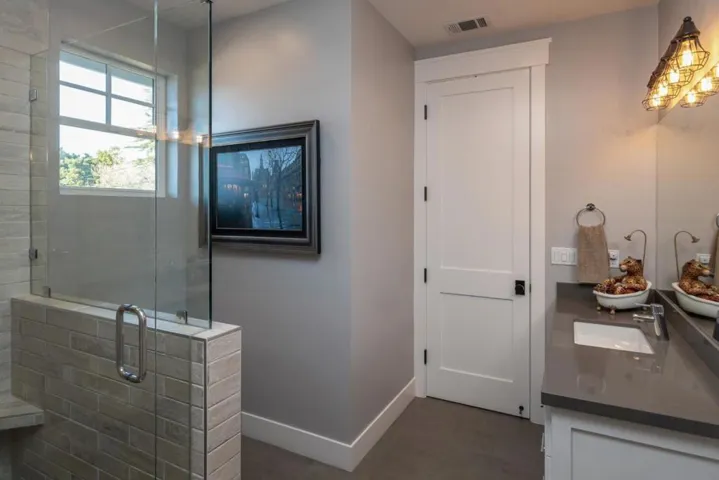 1513 Cherry Avenue, San Jose, California 95125
