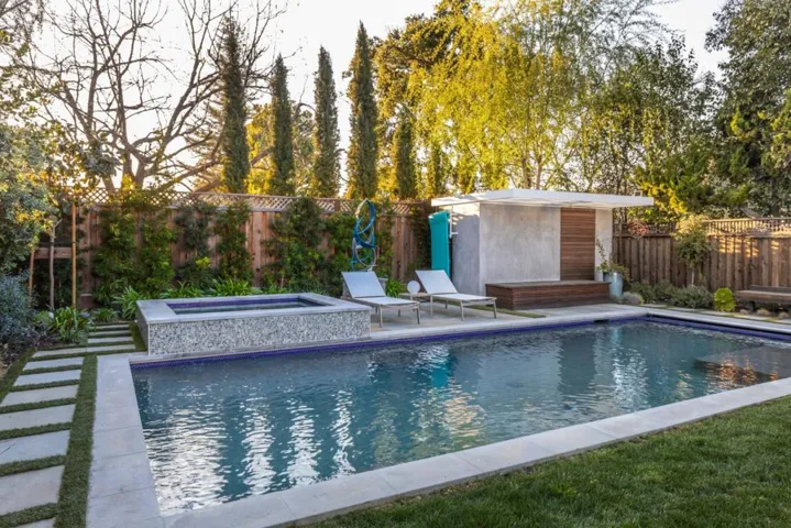 1513 Cherry Avenue, San Jose, California 95125