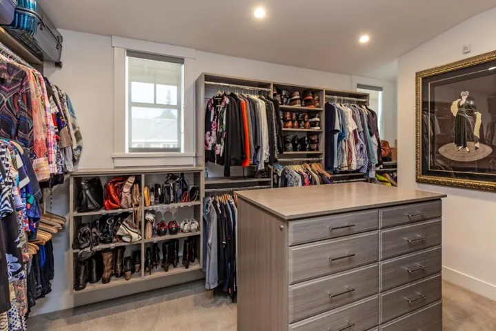 1513 Cherry Avenue, San Jose, California 95125