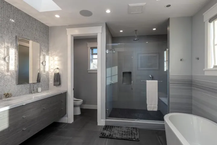 1513 Cherry Avenue, San Jose, California 95125