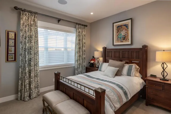 1513 Cherry Avenue, San Jose, California 95125