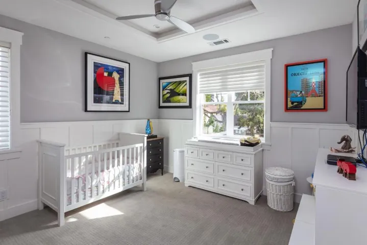 1513 Cherry Avenue, San Jose, California 95125