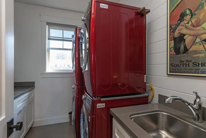 1513 Cherry Avenue, San Jose, California 95125