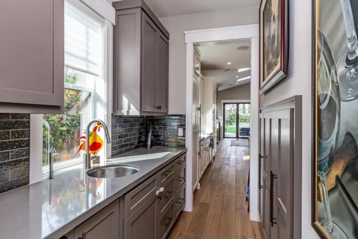 1513 Cherry Avenue, San Jose, California 95125