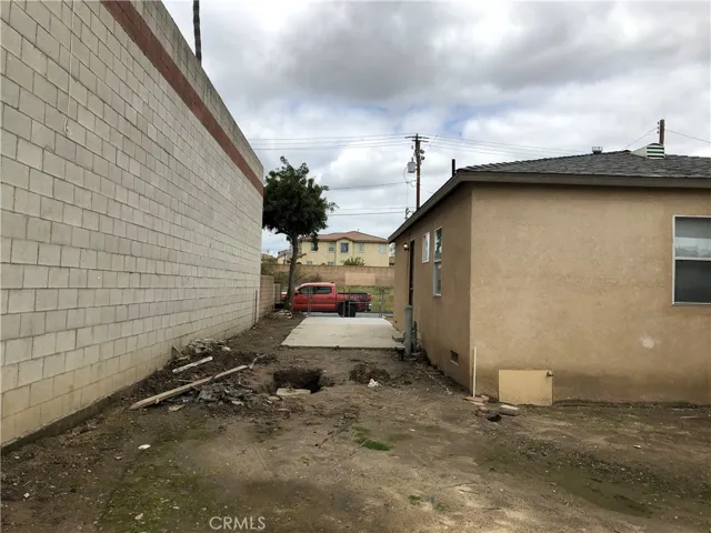31140 Fraser, Lake Elsinore, California 92530