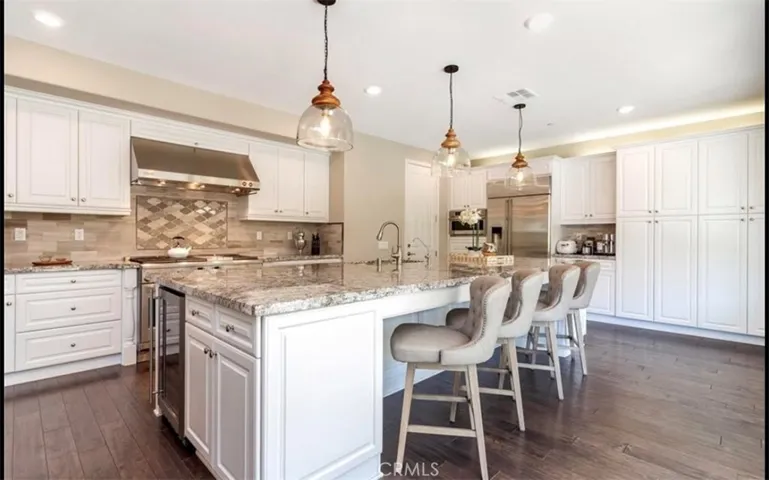 270 Cultivate, Irvine, California 92618