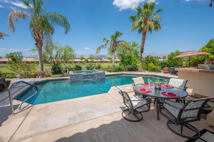 80288GreenHills (19 of 48)