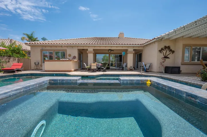 80288GreenHills (12 of 48)