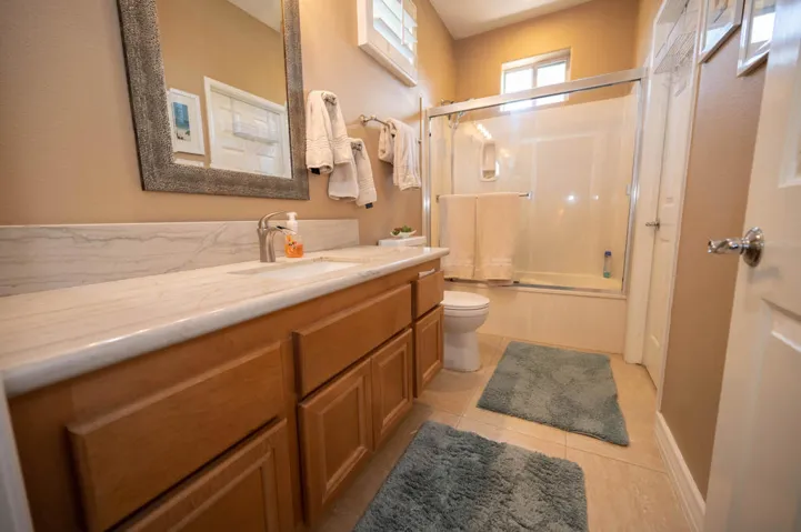 80288GreenHills (42 of 48)