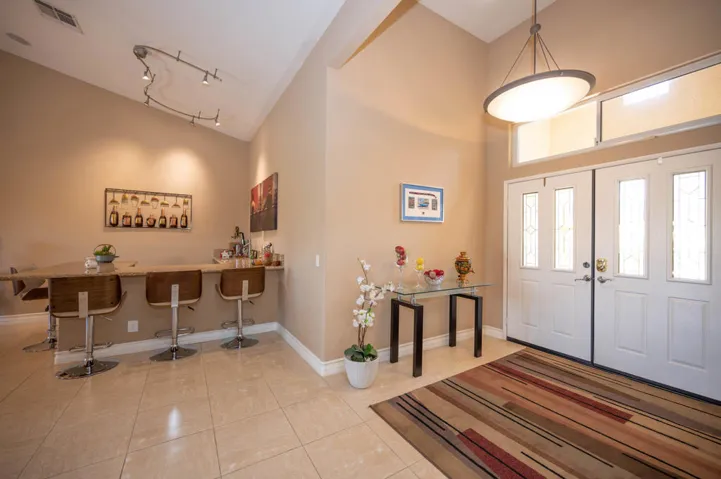 80288GreenHills (43 of 48)
