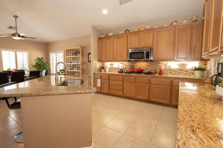 80288GreenHills (30 of 48)