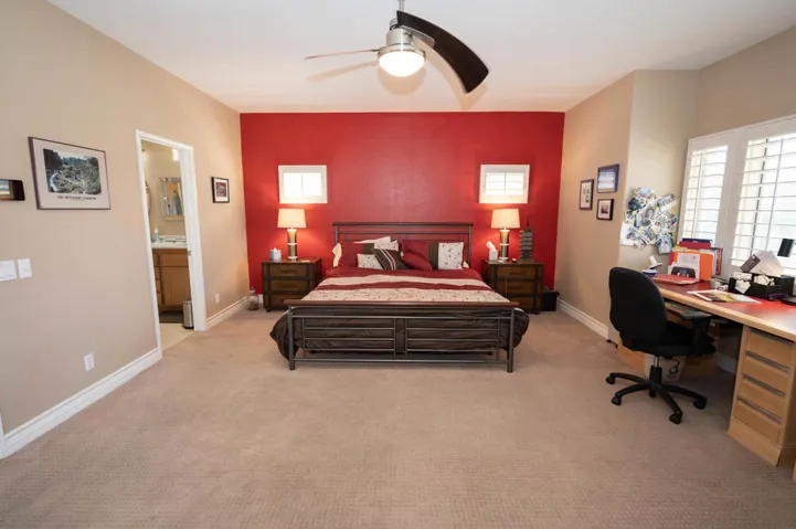 80288GreenHills (47 of 48)