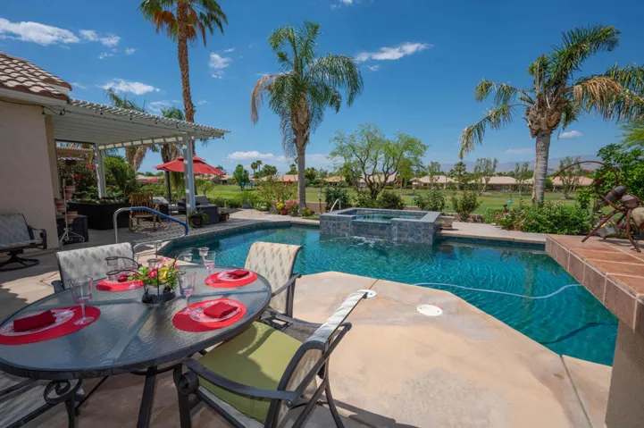 80288GreenHills (21 of 48)