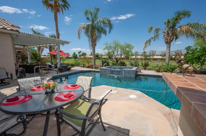 80288GreenHills (22 of 48)