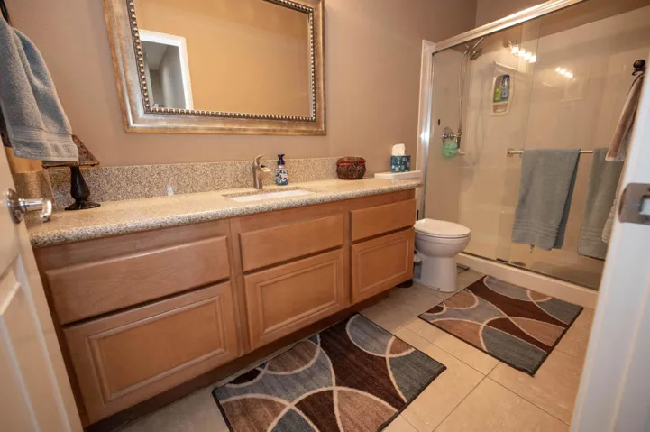 80288GreenHills (38 of 48)