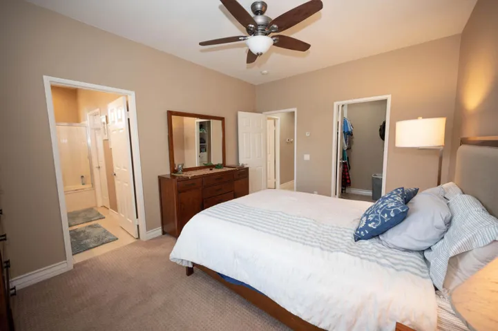 80288GreenHills (41 of 48)