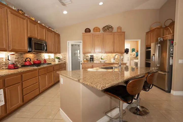 80288GreenHills (27 of 48)