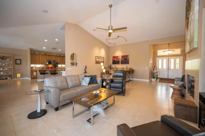 80288GreenHills (34 of 48)