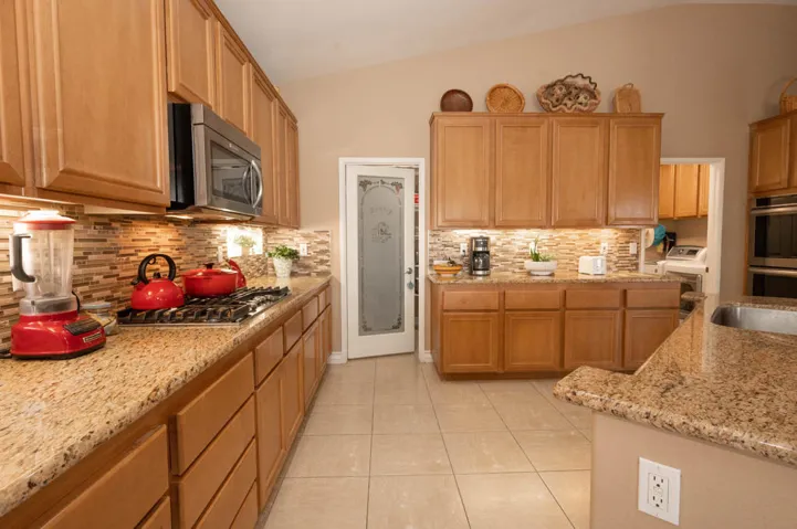 80288GreenHills (28 of 48)