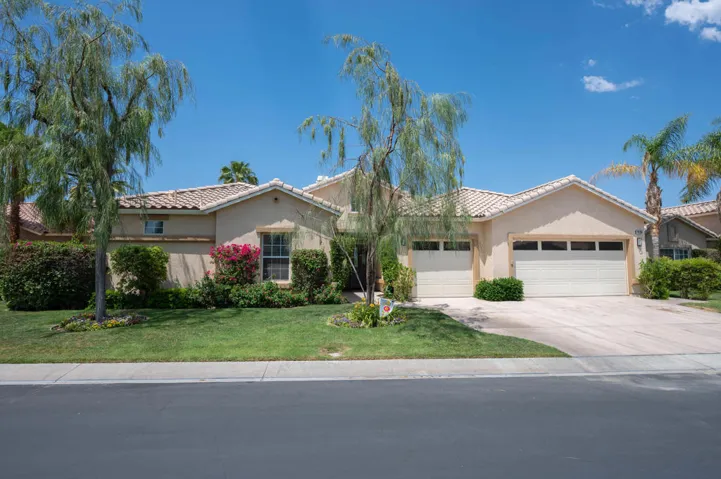 80288GreenHills (2 of 48)