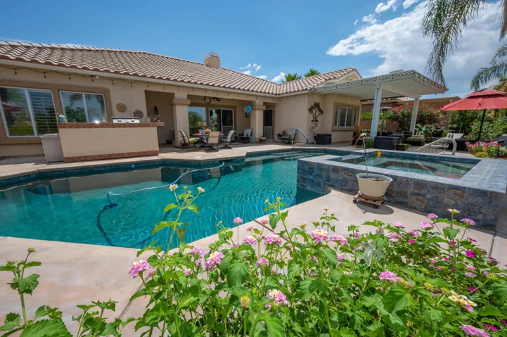 80288GreenHills (16 of 48)