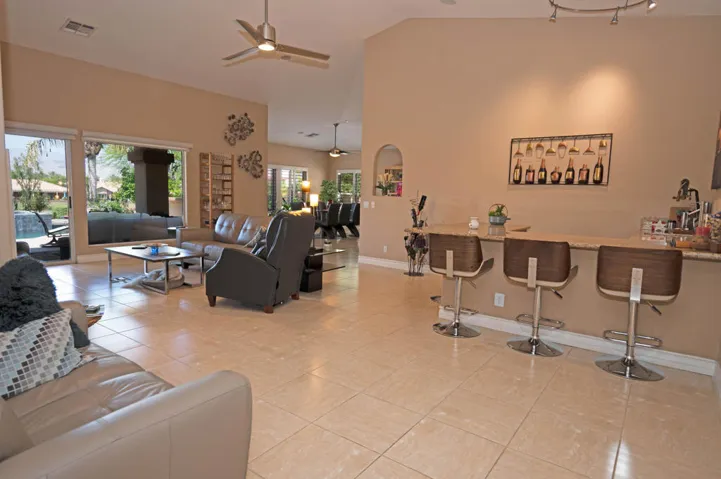 80288GreenHills (36 of 48)