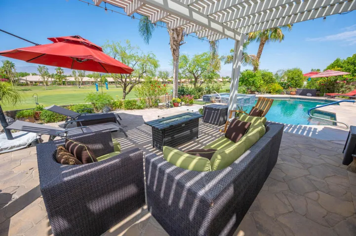 80288GreenHills (17 of 48)