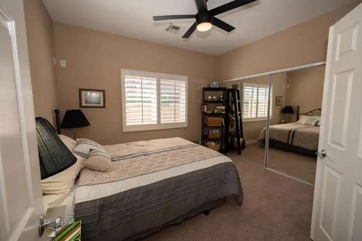 80288GreenHills (37 of 48)