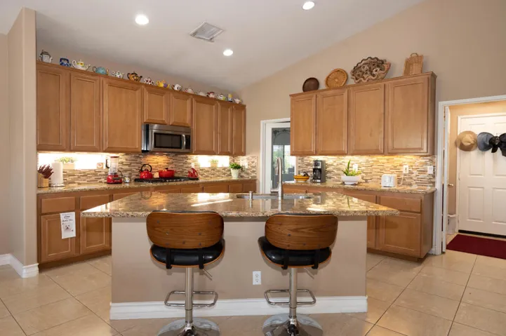 80288GreenHills (26 of 48)