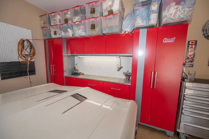 80288GreenHills (1 of 48)