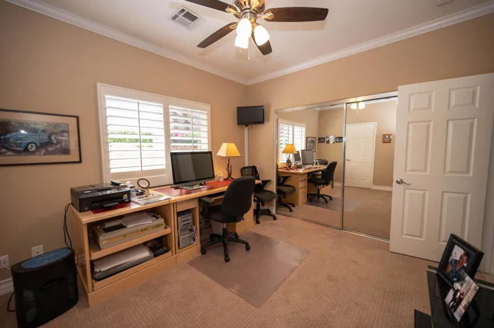 80288GreenHills (39 of 48)