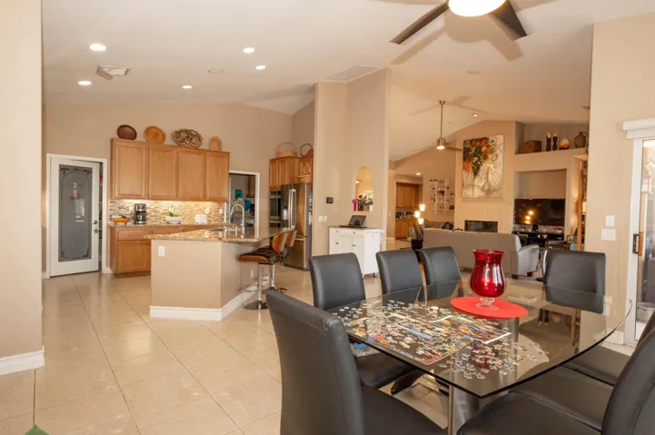 80288GreenHills (31 of 48)