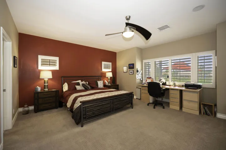 80288GreenHills (44 of 48)