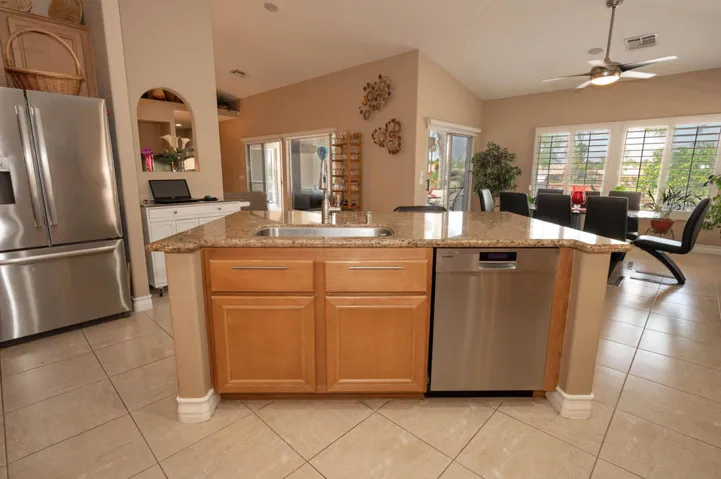 80288GreenHills (29 of 48)